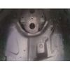 toyota prius-α 2011 -TOYOTA--Prius α ZVW41W-3061833---TOYOTA--Prius α ZVW41W-3061833- image 12