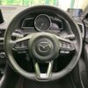 mazda axela 2018 -MAZDA--Axela DBA-BM5FS--BM5FS-419961---MAZDA--Axela DBA-BM5FS--BM5FS-419961- image 11