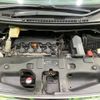 honda stepwagon 2011 -HONDA--Stepwgn DBA-RK5--RK5-1113212---HONDA--Stepwgn DBA-RK5--RK5-1113212- image 19