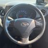 daihatsu tanto-exe 2012 quick_quick_L455S_L455S-0067471 image 13