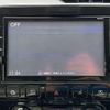 nissan serena 2018 CFJ1605741 image 8
