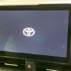 toyota voxy 2022 -TOYOTA--Voxy 6BA-MZRA90W--MZRA90-0015012---TOYOTA--Voxy 6BA-MZRA90W--MZRA90-0015012- image 3