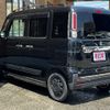 suzuki spacia 2019 -SUZUKI--Spacia Gear DAA-MK53S--MK53S-852645---SUZUKI--Spacia Gear DAA-MK53S--MK53S-852645- image 9
