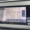 daihatsu move-canbus 2018 CFJ1578830 image 4