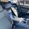 toyota land-cruiser-prado 2019 CFJ1838472 image 19