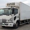 isuzu forward 2016 -ISUZU--Forward TKG-FRR90S2--FRR90-7098602---ISUZU--Forward TKG-FRR90S2--FRR90-7098602- image 1