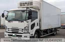 isuzu forward 2016 -ISUZU--Forward TKG-FRR90S2--FRR90-7098602---ISUZU--Forward TKG-FRR90S2--FRR90-7098602-