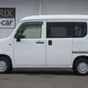 honda n-van 2020 -HONDA--N VAN HBD-JJ1--JJ1-3037064---HONDA--N VAN HBD-JJ1--JJ1-3037064- image 20