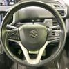 suzuki solio-bandit 2019 quick_quick_MA36S_MA36S-762231 image 11