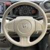 honda n-wgn 2016 -HONDA--N WGN DBA-JH2--JH2-1104776---HONDA--N WGN DBA-JH2--JH2-1104776- image 4