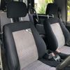 daihatsu rocky 1993 7ab99026c6ff94184501fd58b97da92d image 16