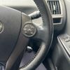 toyota prius-α 2013 -TOYOTA--Prius α DAA-ZVW40W--ZVW40-3084478---TOYOTA--Prius α DAA-ZVW40W--ZVW40-3084478- image 22