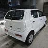 suzuki alto 2019 -SUZUKI--Alto HA36S-530847---SUZUKI--Alto HA36S-530847- image 2