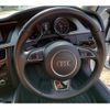 audi a5 2012 -AUDI--Audi A5 DBA-8TCDNL--WAUZZZ8T7DA005516---AUDI--Audi A5 DBA-8TCDNL--WAUZZZ8T7DA005516- image 25