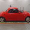 daihatsu copen 2008 CFJ1522123 image 4