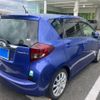 subaru trezia 2012 CFJ1730148 image 2