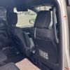 toyota voxy 2017 CFJ1818282 image 12