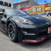 nissan fairlady-z 2018 CFJ1496453 image 7