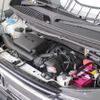 honda n-box 2022 -HONDA--N BOX 6BA-JF3--JF3-5186935---HONDA--N BOX 6BA-JF3--JF3-5186935- image 3