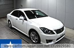 toyota crown 2010 -TOYOTA--Crown GRS200--GRS200-0056630---TOYOTA--Crown GRS200--GRS200-0056630-