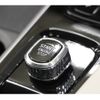 volvo xc60 2023 CFJ1675699 image 10