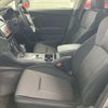 subaru xv 2017 quick_quick_DBA-GT3_032588 image 11