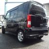 suzuki every-wagon 2006 -SUZUKI 【和泉 580ｹ5173】--Every Wagon DA64W--132736---SUZUKI 【和泉 580ｹ5173】--Every Wagon DA64W--132736- image 22