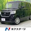 honda n-box 2020 quick_quick_JF3_JF3-1534034 image 1