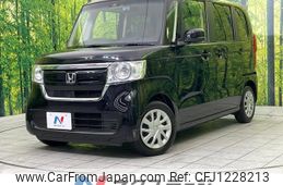 honda n-box 2020 quick_quick_JF3_JF3-1534034