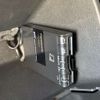 volkswagen up 2015 CFJ1786684 image 29