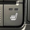 honda n-box 2025 CFJ1594046 image 6