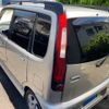 daihatsu move 1998 CFJ1518721 image 8