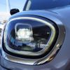 mini mini-others 2022 -BMW--BMW Mini 42BT20--WMW42BT0903P69854---BMW--BMW Mini 42BT20--WMW42BT0903P69854- image 29