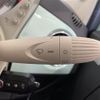 fiat 500 2017 -FIAT--Fiat 500 ABA-31209--ZFA3120000J598013---FIAT--Fiat 500 ABA-31209--ZFA3120000J598013- image 4