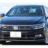 volkswagen passat-variant 2016 quick_quick_3CCHH_WVWZZZ3CZHE002997 image 14