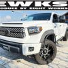 toyota tundra 2014 CFJ1603438 image 1
