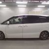 toyota estima 2013 -TOYOTA--Estima GSR55W-7008267---TOYOTA--Estima GSR55W-7008267- image 5