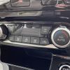 nissan serena 2016 -NISSAN--Serena DAA-GC27--GC27-007356---NISSAN--Serena DAA-GC27--GC27-007356- image 5
