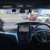 toyota estima 2017 -TOYOTA--Estima DBA-ACR50W--ACR50-7151992---TOYOTA--Estima DBA-ACR50W--ACR50-7151992- image 3