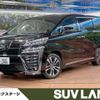 toyota vellfire 2018 -TOYOTA--Vellfire DBA-AGH30W--AGH30-0172425---TOYOTA--Vellfire DBA-AGH30W--AGH30-0172425- image 1