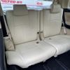 toyota vellfire 2018 -TOYOTA--Vellfire DAA-AYH30W--AYH30-0073216---TOYOTA--Vellfire DAA-AYH30W--AYH30-0073216- image 16