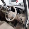 honda n-box 2015 CFJ1574545 image 3