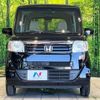 honda n-box 2012 -HONDA--N BOX DBA-JF1--JF1-1017434---HONDA--N BOX DBA-JF1--JF1-1017434- image 15