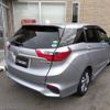 honda shuttle 2017 -HONDA--Shuttle DAA-GP7--GP7-1203986---HONDA--Shuttle DAA-GP7--GP7-1203986- image 2