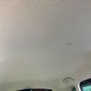 honda n-box 2022 CFJ1650433 image 24
