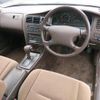 toyota mark-ii 2014 quick_quick_E-GX90_GX90-6558643 image 3
