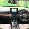 toyota yaris-cross 2021 CFJ1719231 image 3