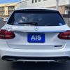 mercedes-benz c-class-station-wagon 2015 -MERCEDES-BENZ--Benz C Class Wagon RBA-205242--WDD2502422F247412---MERCEDES-BENZ--Benz C Class Wagon RBA-205242--WDD2502422F247412- image 21