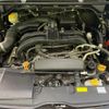 subaru impreza-g4 2017 -SUBARU--Impreza G4 DBA-GK2--GK2-002574---SUBARU--Impreza G4 DBA-GK2--GK2-002574- image 18
