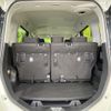 toyota roomy 2023 CFJ1521313 image 11